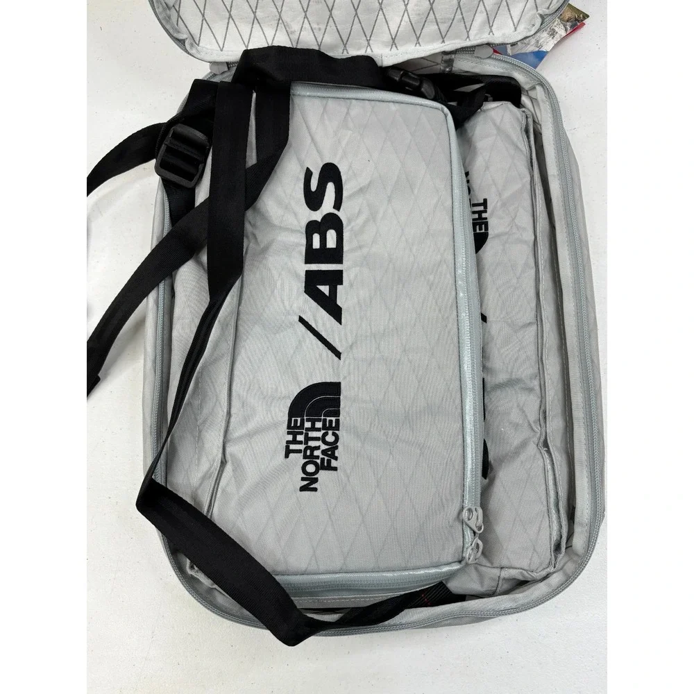 The North Face ABS MODULATOR Airbag Backpack- NEW